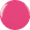 Pink Bikini #134, variant on Shellac LUXE Gel Polish .42oz/12.5mL - Pink Bikini #134