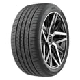 thumbnail image 1 of Llanta 215/45 Zr18 Ilink Thunder U09 93w, 1 of 5