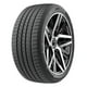 thumbnail image 1 of Llanta 215/45 Zr18 Ilink Thunder U09 93w, 1 of 5