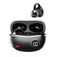 thumbnail image 1 of Auriculares Pisexur para hombre, estilo clip, batería alta, baja latencia, cómodos, sin sensación, micrófono doble, reducción de ruido, Bluetooth 5.4, auriculares abiertos, electrónica para niños, or, 1 of 6