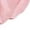 Pink, variant on EASYBRAUS Women Strapless Bow Backless Mini Dress Sexy Summer A Line Party Dress
