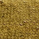 thumbnail image 4 of 2 Unids Para Mujer Pecho Tubo Danza Del Vientre Con Lentejuelas Tops Sin Tirantes Bandeau Estiramiento Tubo Para Rave Party Dancing, 4 of 9
