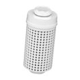 thumbnail image 3 of DYNWAVECA Outdoor Farm Compost Bin Simple to Use Portable Food Waste Composting System, 3 of 10