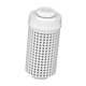 thumbnail image 2 of Compostador de exterior, lombricompostador, aireación de 360 ​​grados, portátil de compostaje de residuos alimentarios., 2 of 9