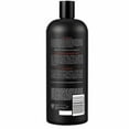 thumbnail image 3 of TRESEMME 28 OZ SHMP-COLOR REVIT, 3 of 3
