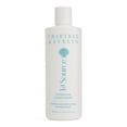 thumbnail image 3 of Crabtree & Evelyn La Source Renewing Shampoo & Hydrating Conditioner Set with Aqua, 2 Piece, 3 of 4