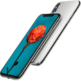 thumbnail image 3 of iPhone XR 64 Go, 3 of 3