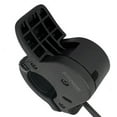 thumbnail image 4 of 300X Electric Bicycle Thumb Throttle for Electric Scooter Accelerator Right/Left Hand Throttle 12V-72V 3PIN Female, 4 of 10