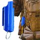 thumbnail image 4 of Llaveros Seguridad en Aerosol Personal Plástico Reutilizable 20ml para Mujeres Y Hombres, 4 of 9