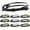 10Pack, variant on Headlamp Rechargeable 10Pack, 230° Wide Beam Head Lamp with 2 Spotlights, LED Headlamp with Motion Sensor, 5Mode Rechargeable Headlamp, Head Lights for Forehead, Headlamps for Adults Running Hard Hat