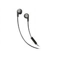 thumbnail image 6 of Maxell, MAX199621, B-13 199621 Earset, 12, Black, 6 of 11