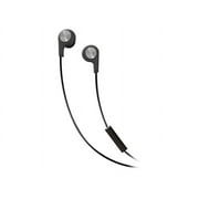 Maxell, MAX199621, B-13 199621 Earset, 12, Black