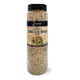 thumbnail image 1 of Semilla de Hinojo Pontino 360 g, 1 of 5