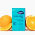 thumbnail image 3 of Dermisa Moisturizing Bar, Soap Bar, Bar Soap, 85 g, 3 of 4