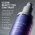 thumbnail image 4 of Serum iRestore Retinol 1% con Péptidos y Ácido Hialurónico 30 mL x2, 4 of 9
