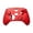 Red, variant on Silicone Anti-Drop Protective Case for ROG Leach 2 Xbox Controller Shockproof Cover