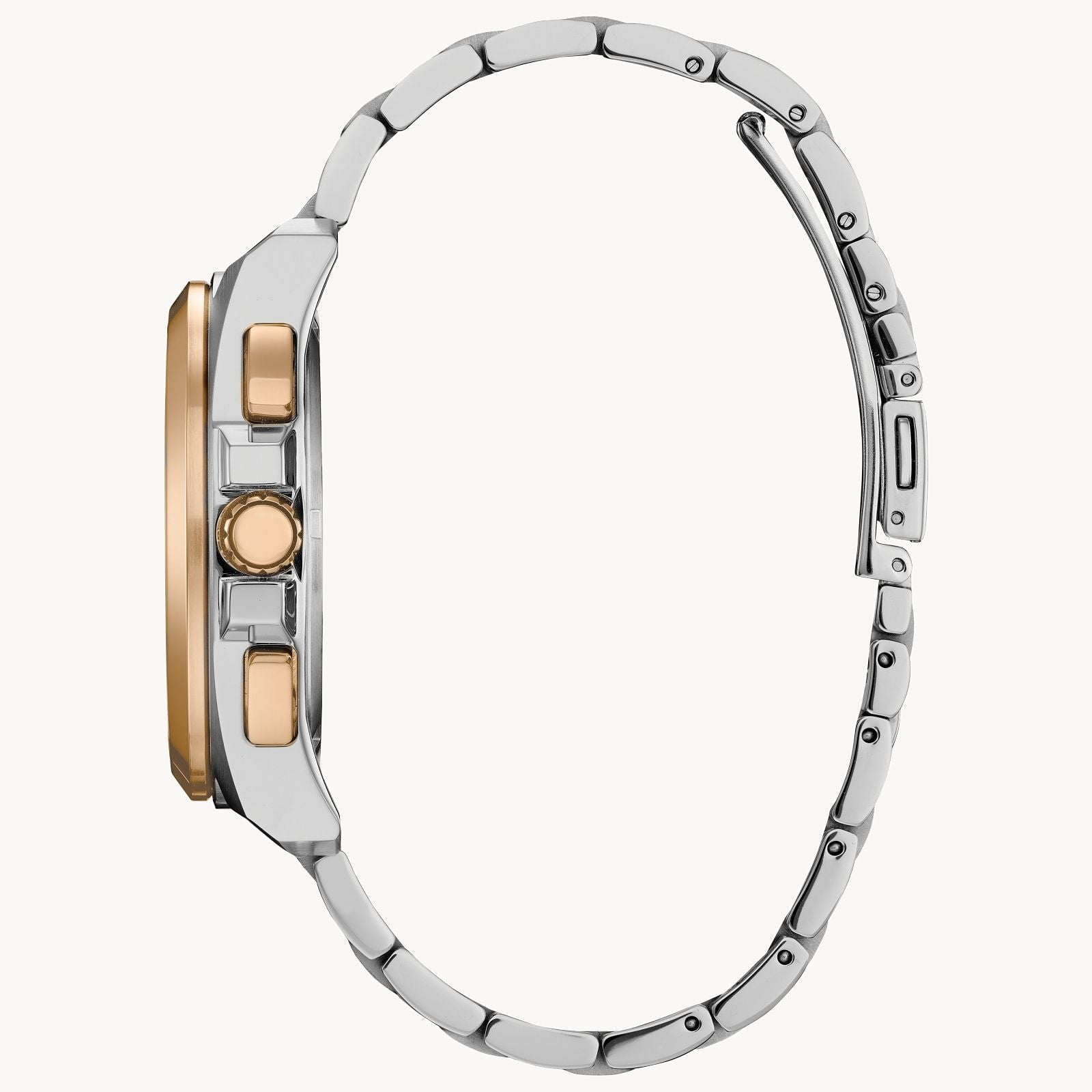 Citizen Eco Drive Peyten CA4516 59A
