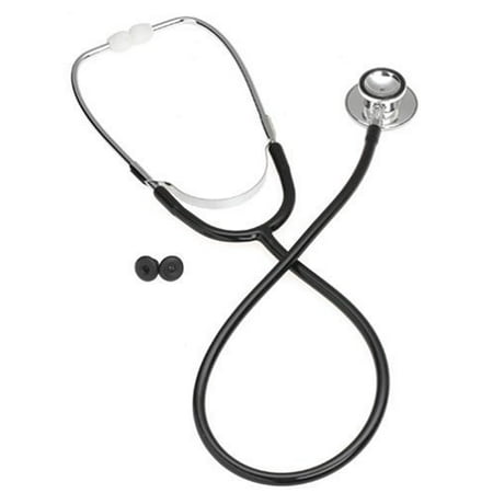 UPC 786511621087 product image for Prestige Medical Dual Head Stethoscope | upcitemdb.com