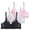 PK1, variant on Women's Bras—A Stylish and Comfortable Two-piece Set that Shapes the Bust, Prevents Sagging, and Provides Excellent Support.