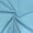 Baby Blue, variant on Olive Green Anti-Pill Fleece Fabric by the Yard, 58 Inch Wide 100% Polyester Anti Pill Fleece Fabric, Soft Fleece Fabric for Blankets, Throws, Jackets & Sewing