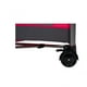 thumbnail image 5 of Cuna Corral Trendy Kids Rosa, 5 of 5