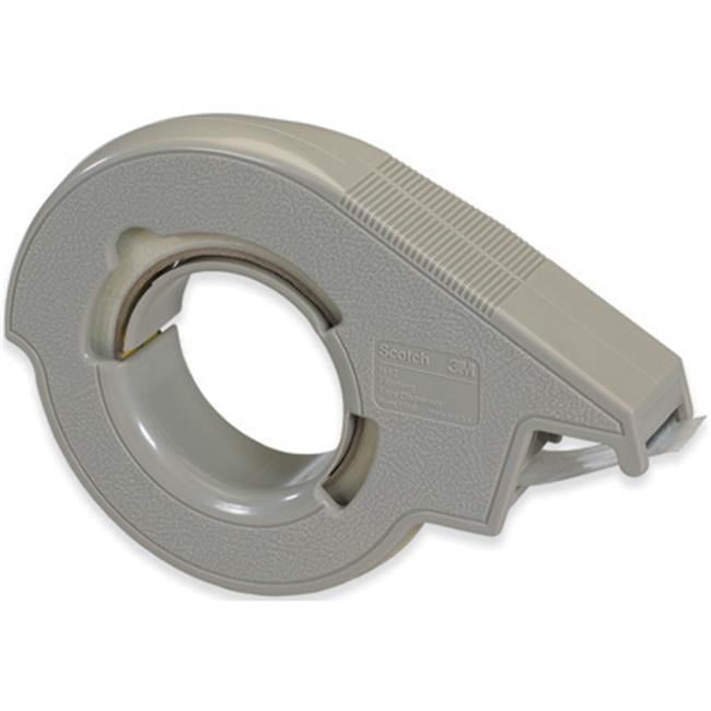 3M H12 Filament Tape Dispenser