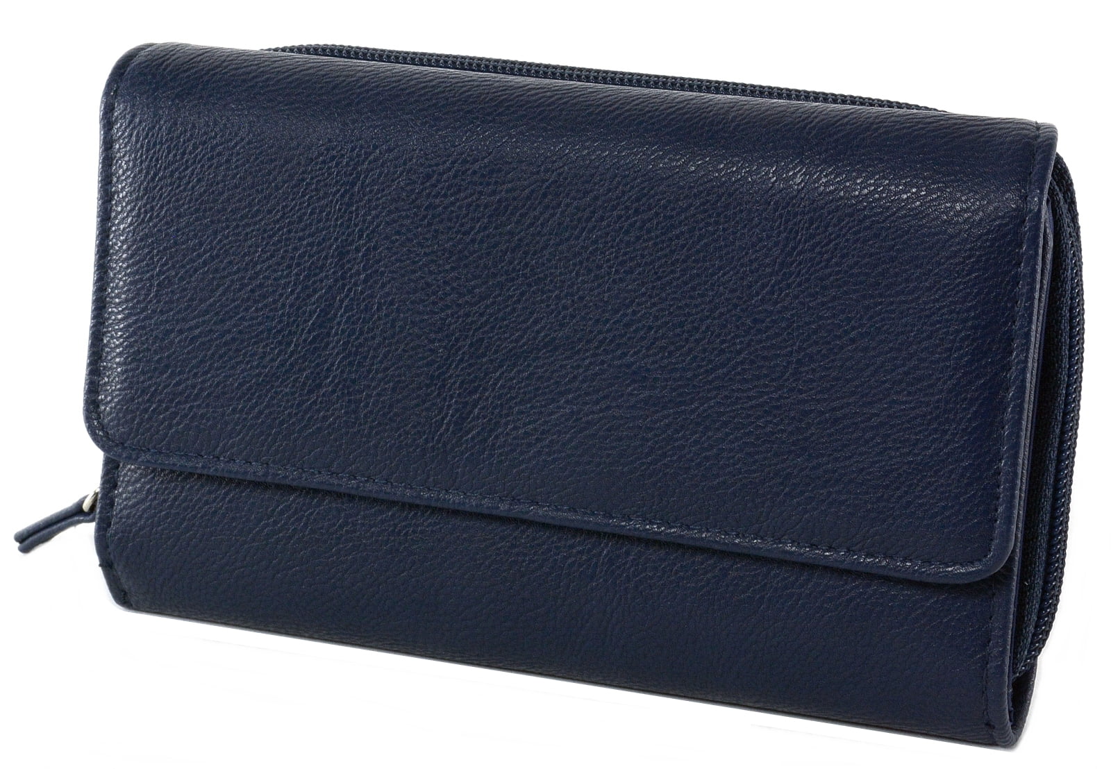 wallet with checkbook holder wallet with checkbook holder
