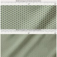 thumbnail image 2 of Soimoi Cotton Cambric Fabric Men Bag Shirting Print Sewing Fabric Yard 42 Inch Wide, 2 of 7