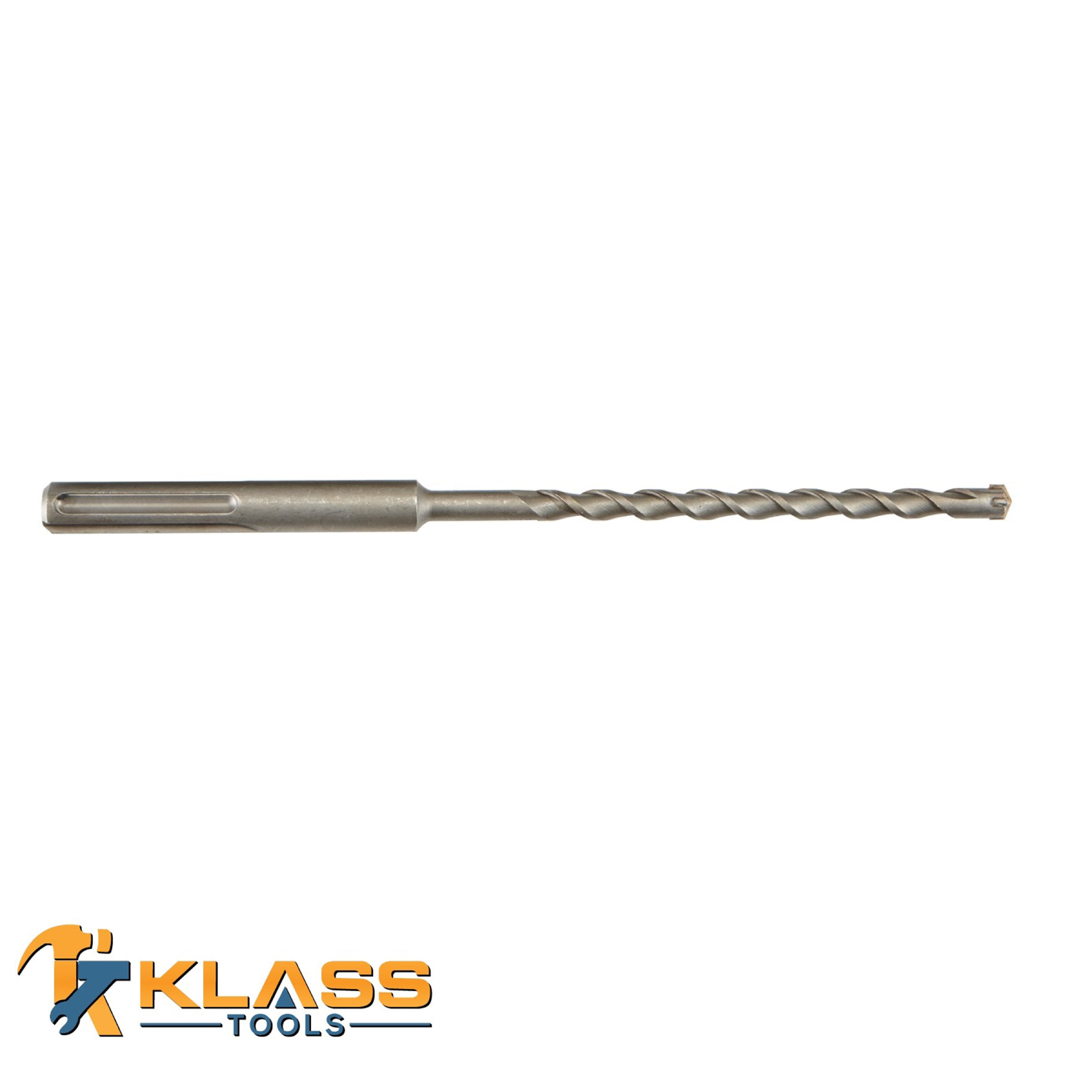 long drill bits factory long drill bits factory