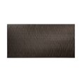 thumbnail image 1 of Fasade - Waves Vertical Smoked Pewter Decorative Wall Panel - Fast and Easy Installation (4' X 8' Panel), 1 of 1