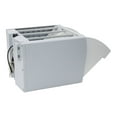 thumbnail image 3 of Ergotron StyleView Telemedicine Bin - Mounting component (bracket, bin) - gray, 3 of 9