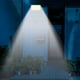 thumbnail image 5 of Luz Solar Patios, Exteriores Iluminados, Placas Solares, Paneles Solares Iluminados, 8 a 12 Horas, Fácil Instalación, Decoración de Patios y Jardín, Resistencia Al Agua Ip44, Control Remoto, 1 Juego, 5 of 7