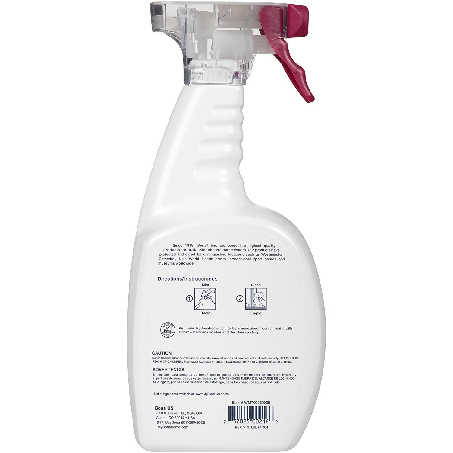 Can You Use Bona Hardwood Floor Cleaner On Wood Floor Roma