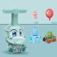 thumbnail image 6 of children-inertial-power-ball-car-science-experiment-toy-puzzle-fun-inertial-power-car-ball-kid-gift-dinosaur-toys, 6 of 6