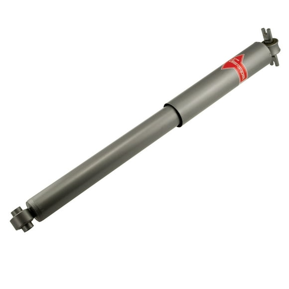 KYB Shocks Kg5506 Shock Absorber