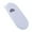 heart shape pattern, variant on Small Ironing Board Countertop Iron Board Sleeve Rack Auxiliary Tool for Laundry gray