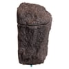 MagNaturals Reptile Dripper - Granite