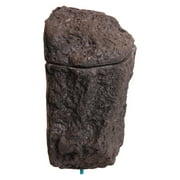 MagNaturals Reptile Dripper - Granite