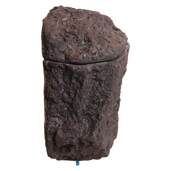 MagNaturals Reptile Dripper - Granite