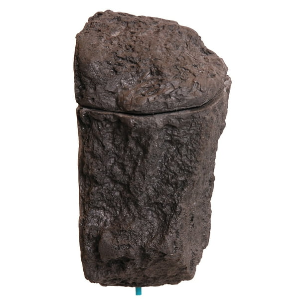 MagNaturals Reptile Dripper – Granite