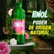 thumbnail image 5 of Limpiador multiusos Pinol El Original floral 2 l, 5 of 6
