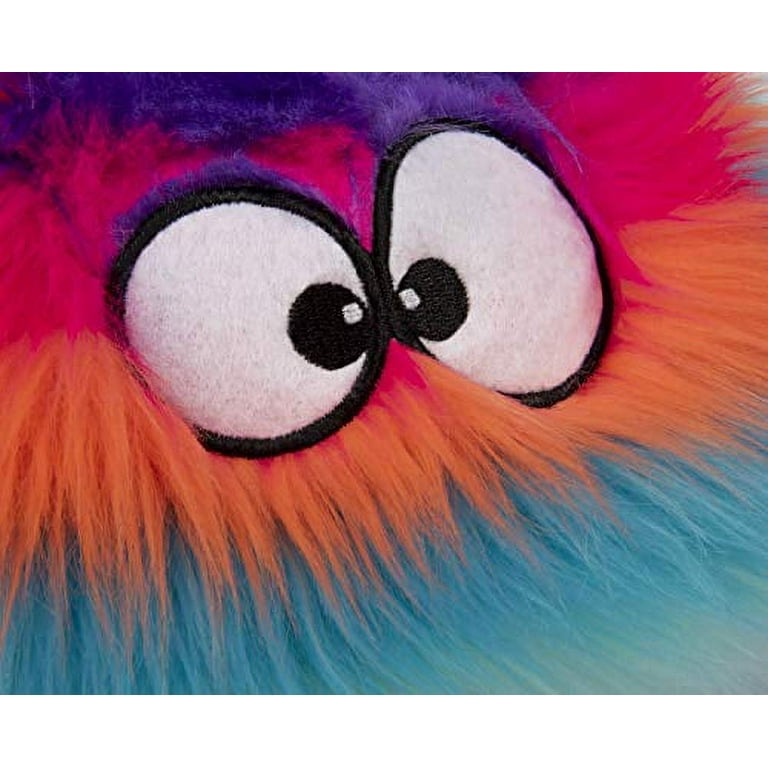 Godog furballz large clearance