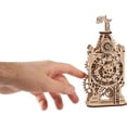 thumbnail image 3 of Old Clock Tower, 3 of 7