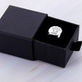 thumbnail image 6 of Anniversary Wedding Gift for Him Her Couple Date Night Easter Gift for Boyfriend Girlfriend Food Decider 6 10 Anniversary Steel Husband Wife Birthday Gifts for Women Men Fathers Day Stocking Stuffers, 6 of 8