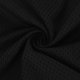 thumbnail image 5 of pstuiky Camiseta sin mangas para hombre, Camiseta de secado rápido de malla de color liso con cuello en V para hombre Camisas para hombres xl, 5 of 7