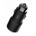 thumbnail image 2 of Mojietu Roidmi 3s Bluetooth Charger Fm Transmitter, 2 of 5