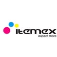 thumbnail image 5 of Itemex Nouveau Toner Compatible pour Lexmark MS310 / MS315 / MS410 / MS510 / MS610 (50F1H00) Haute Capacité 5K, 5 of 5