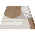 thumbnail image 1 of MesaSe Hallway Area Rug Non-slip Good Water Absorption Prevent Falls Remove Dust Kitchen Door Entry Door Carpet Home Supplies, 1 of 8