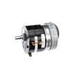 thumbnail image 1 of Crown Steam 9434-1 240V 60 Minutes Timer, 1 of 1