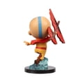 thumbnail image 2 of Mini figura Jazwares Avatar: La leyenda de Aang de 10 cm, 2 of 3